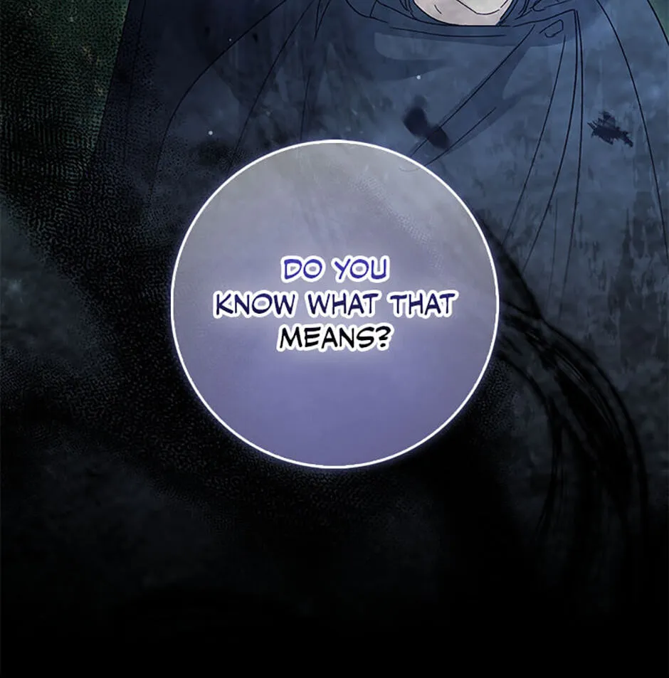Trapped With the Male Lead in a Horror Game Chapter 73 page 130 - 