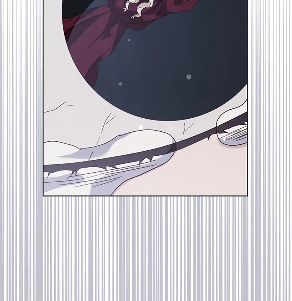 Trapped With the Male Lead in a Horror Game Chapter 73 page 14 - 