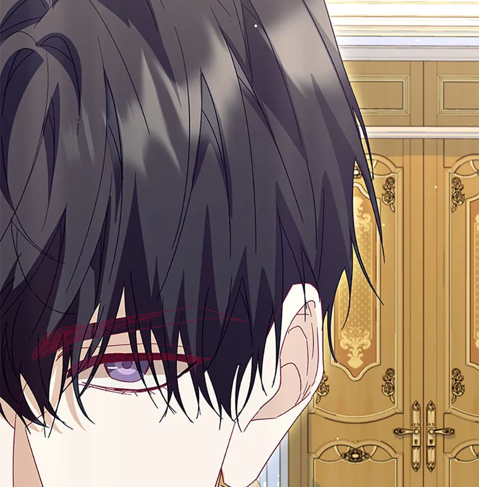 Trapped With the Male Lead in a Horror Game Chapter 73 page 132 - 
