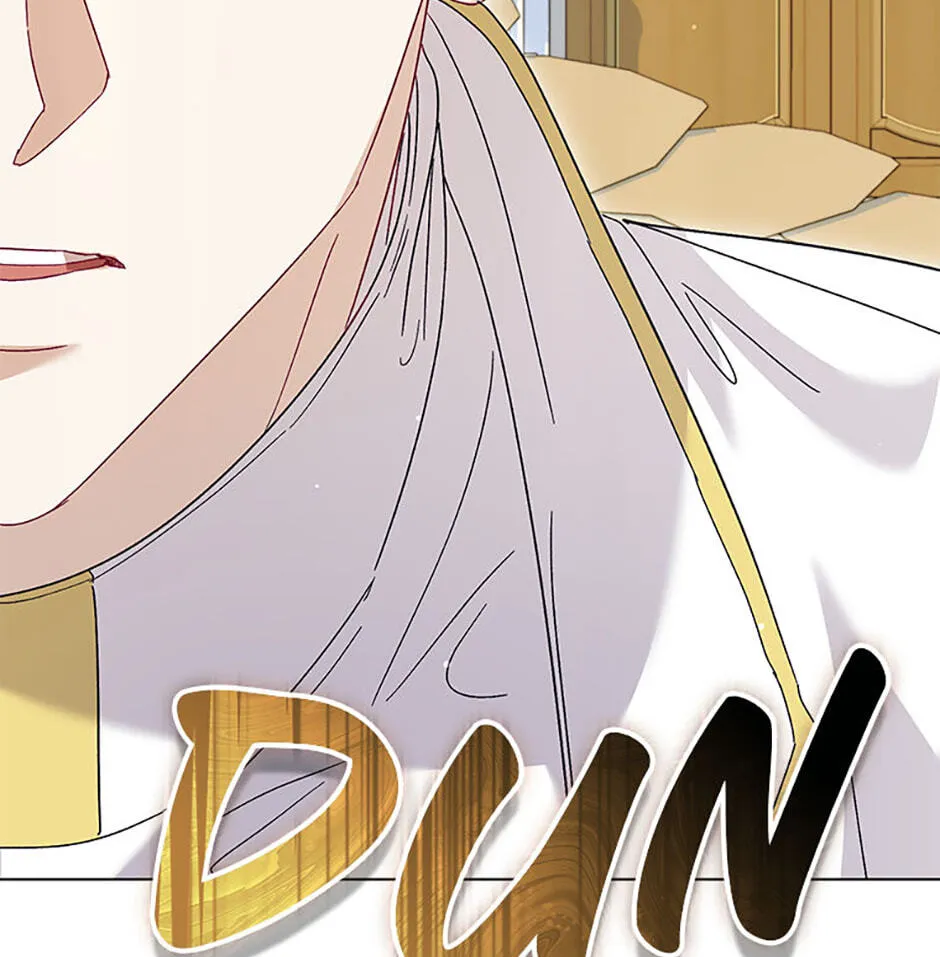 Trapped With the Male Lead in a Horror Game Chapter 73 page 133 - 
