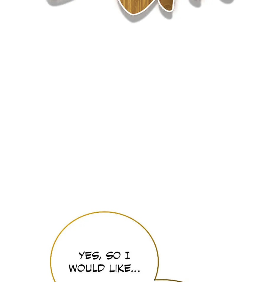 Trapped With the Male Lead in a Horror Game Chapter 73 page 134 - 