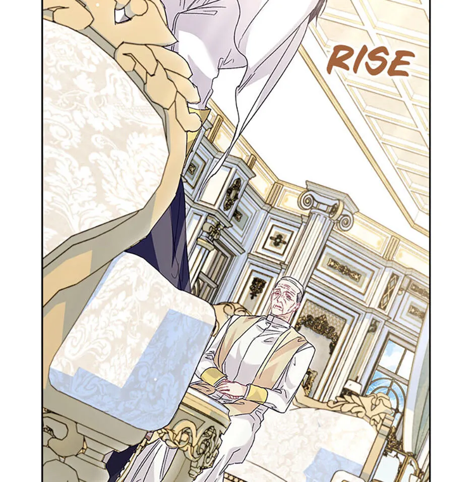 Trapped With the Male Lead in a Horror Game Chapter 73 page 136 - 