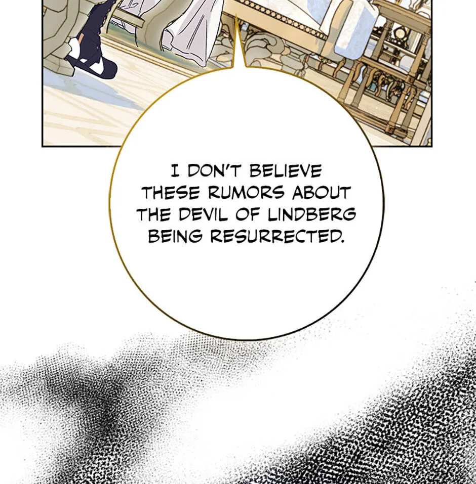 Trapped With the Male Lead in a Horror Game Chapter 73 page 137 - 