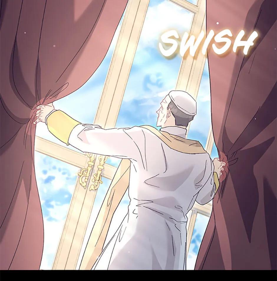 Trapped With the Male Lead in a Horror Game Chapter 73 page 140 - 