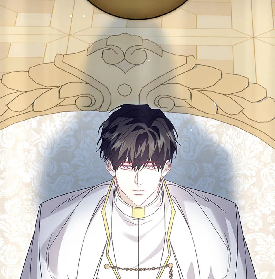 Trapped With the Male Lead in a Horror Game Chapter 73 page 142 - 