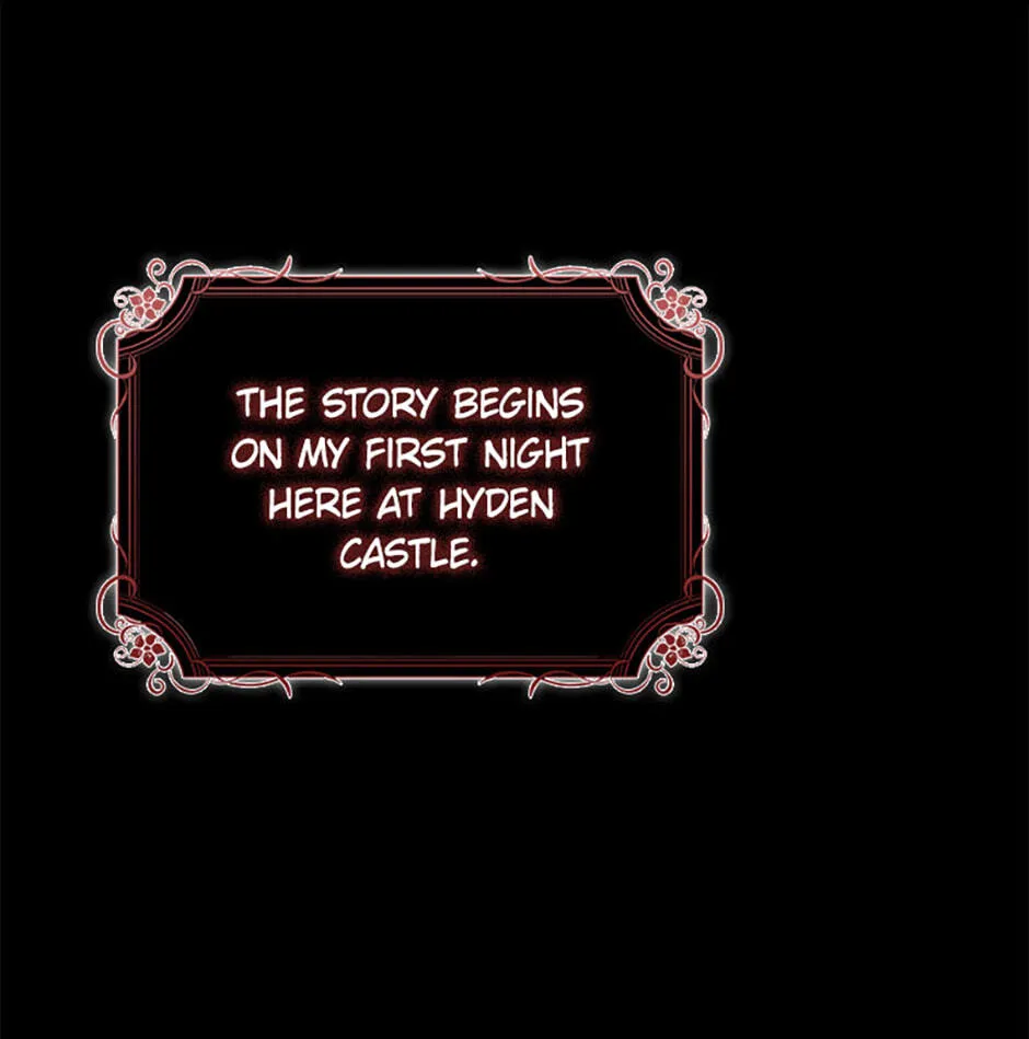 Trapped With the Male Lead in a Horror Game Chapter 73 page 29 - 