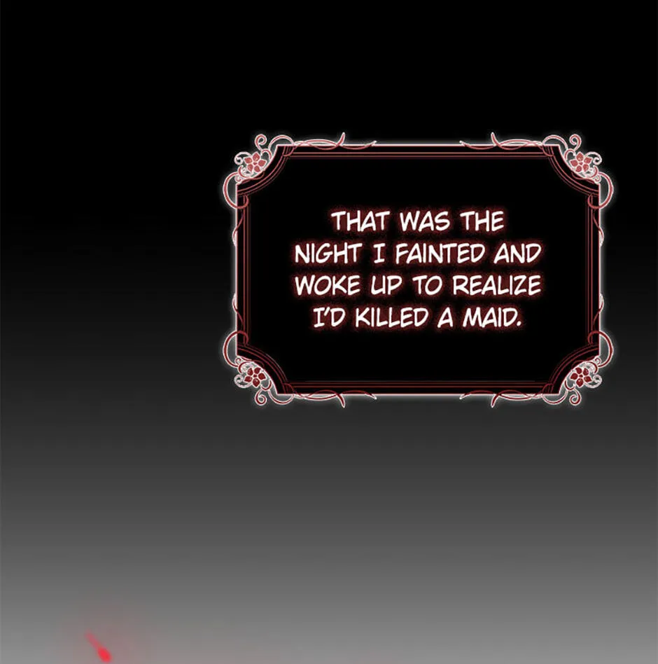 Trapped With the Male Lead in a Horror Game Chapter 73 page 30 - 
