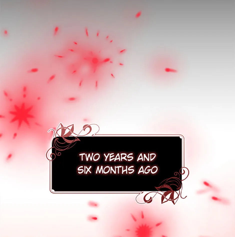 Trapped With the Male Lead in a Horror Game Chapter 73 page 31 - 