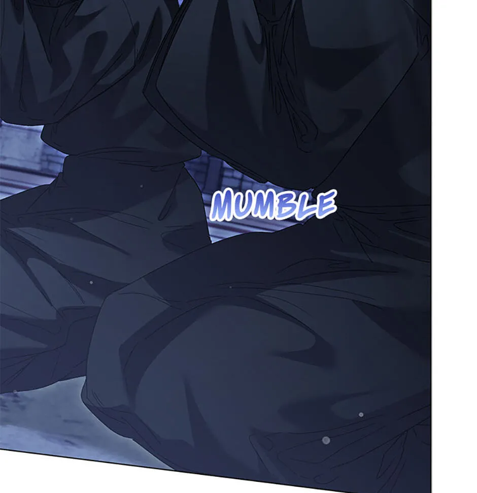 Trapped With the Male Lead in a Horror Game Chapter 73 page 5 - 