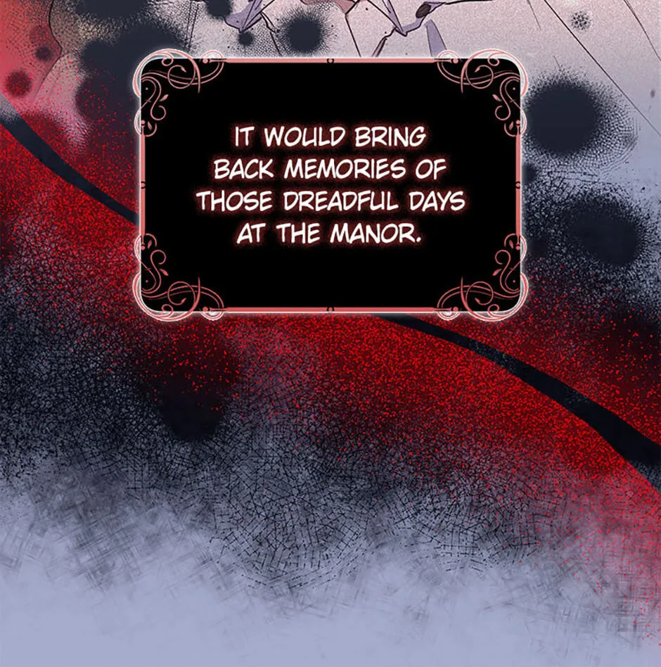 Trapped With the Male Lead in a Horror Game Chapter 73 page 42 - 