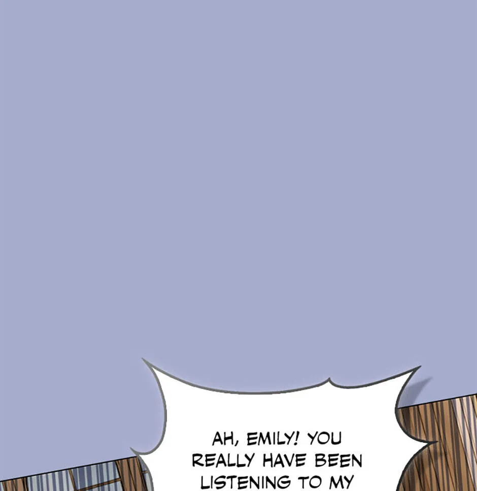 Trapped With the Male Lead in a Horror Game Chapter 73 page 52 - 