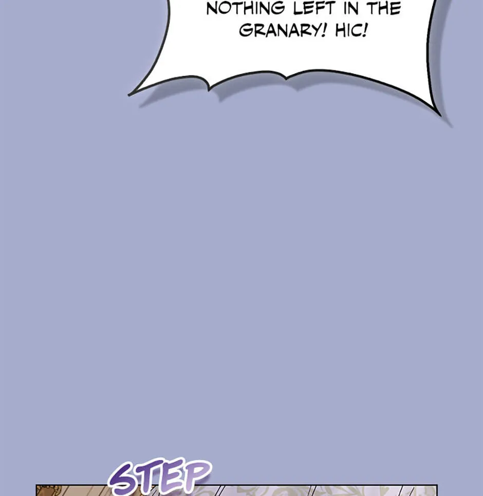 Trapped With the Male Lead in a Horror Game Chapter 73 page 55 - 