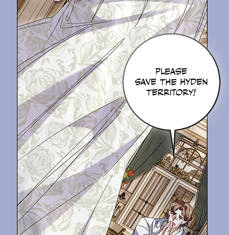 Trapped With the Male Lead in a Horror Game Chapter 73 page 56 - 