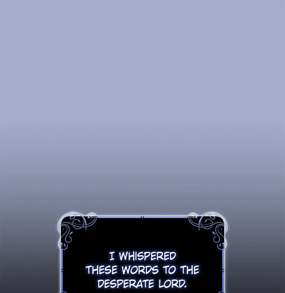 Trapped With the Male Lead in a Horror Game Chapter 73 page 58 - 