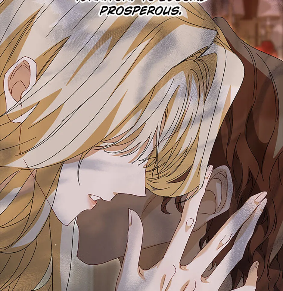 Trapped With the Male Lead in a Horror Game Chapter 73 page 60 - 
