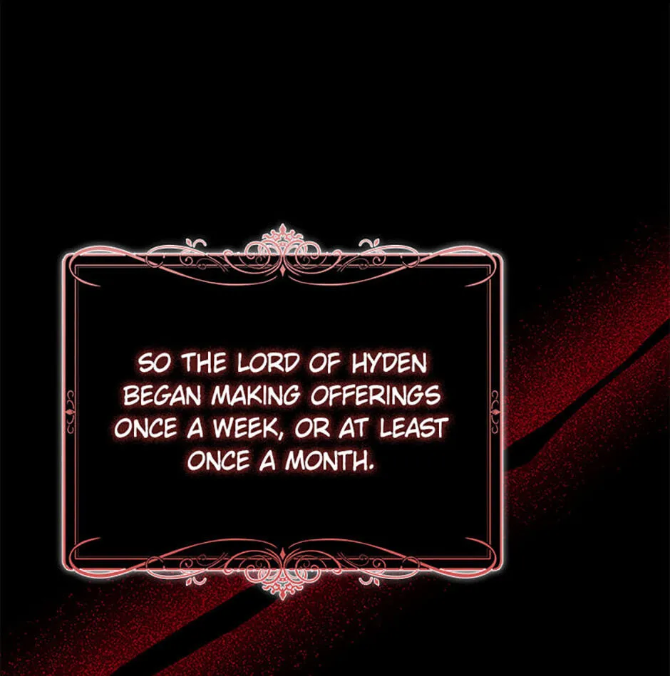 Trapped With the Male Lead in a Horror Game Chapter 73 page 62 - 