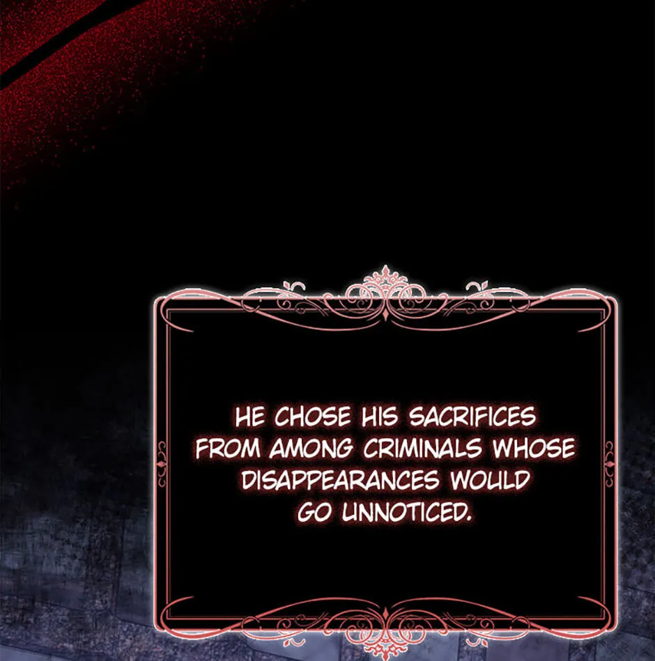 Trapped With the Male Lead in a Horror Game Chapter 73 page 63 - 