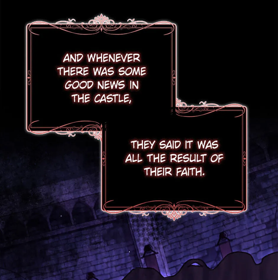 Trapped With the Male Lead in a Horror Game Chapter 73 page 66 - 