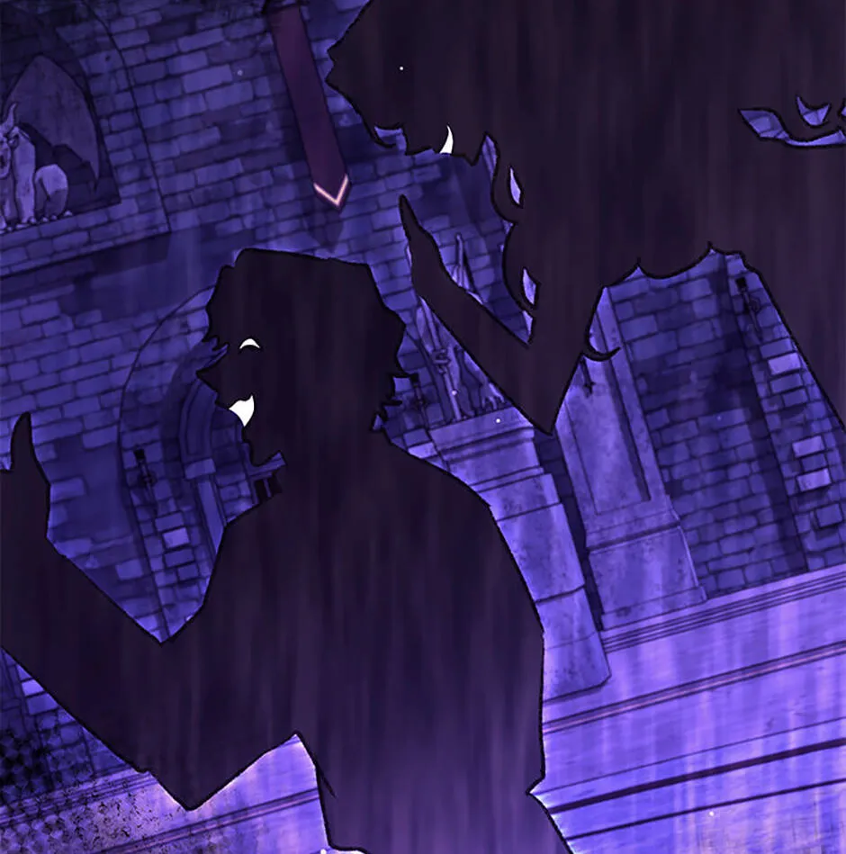 Trapped With the Male Lead in a Horror Game Chapter 73 page 67 - 
