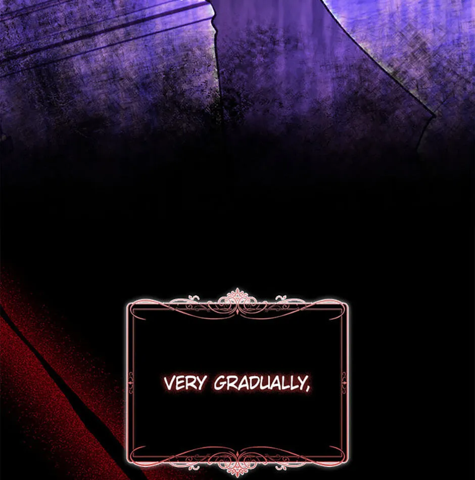 Trapped With the Male Lead in a Horror Game Chapter 73 page 68 - 