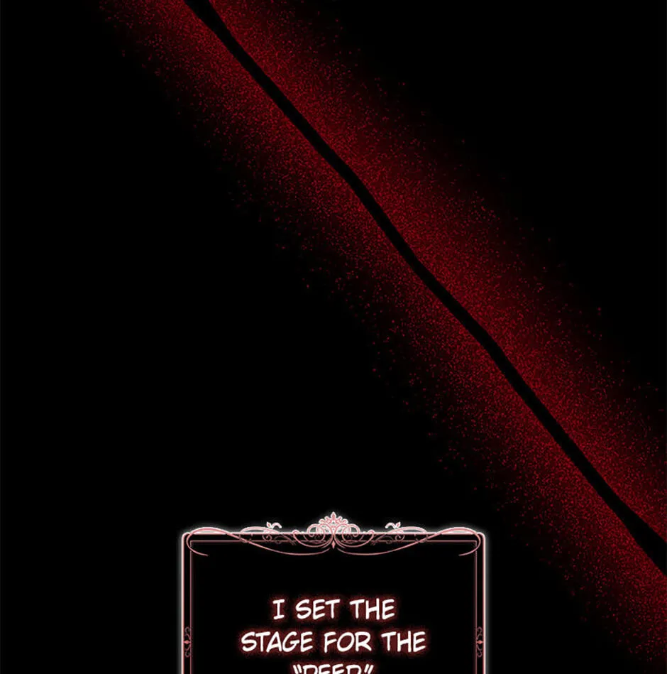 Trapped With the Male Lead in a Horror Game Chapter 73 page 69 - 