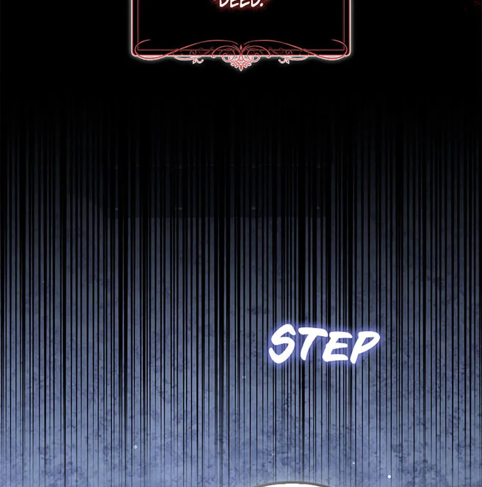 Trapped With the Male Lead in a Horror Game Chapter 73 page 70 - 