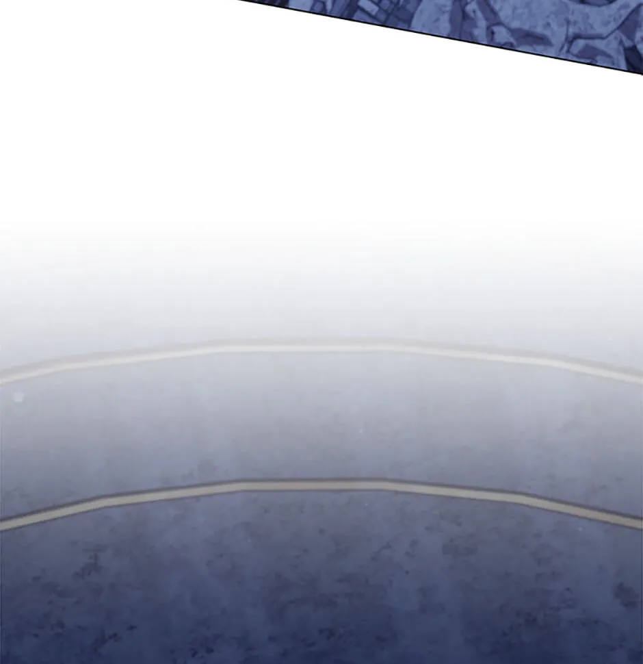 Trapped With the Male Lead in a Horror Game Chapter 73 page 8 - 