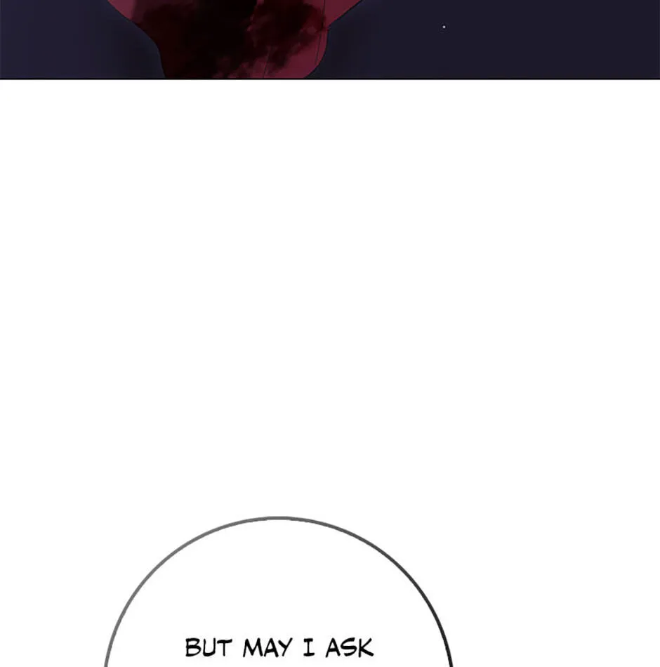Trapped With the Male Lead in a Horror Game Chapter 73 page 73 - 
