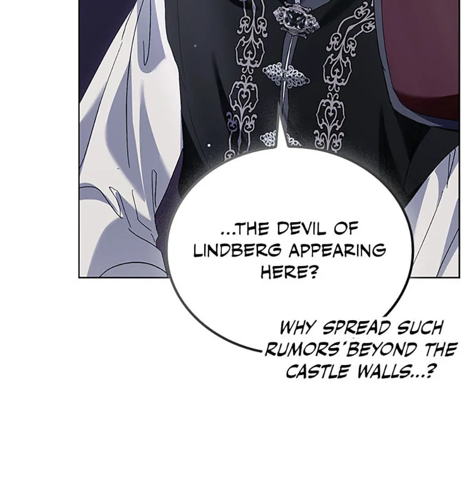 Trapped With the Male Lead in a Horror Game Chapter 73 page 75 - 