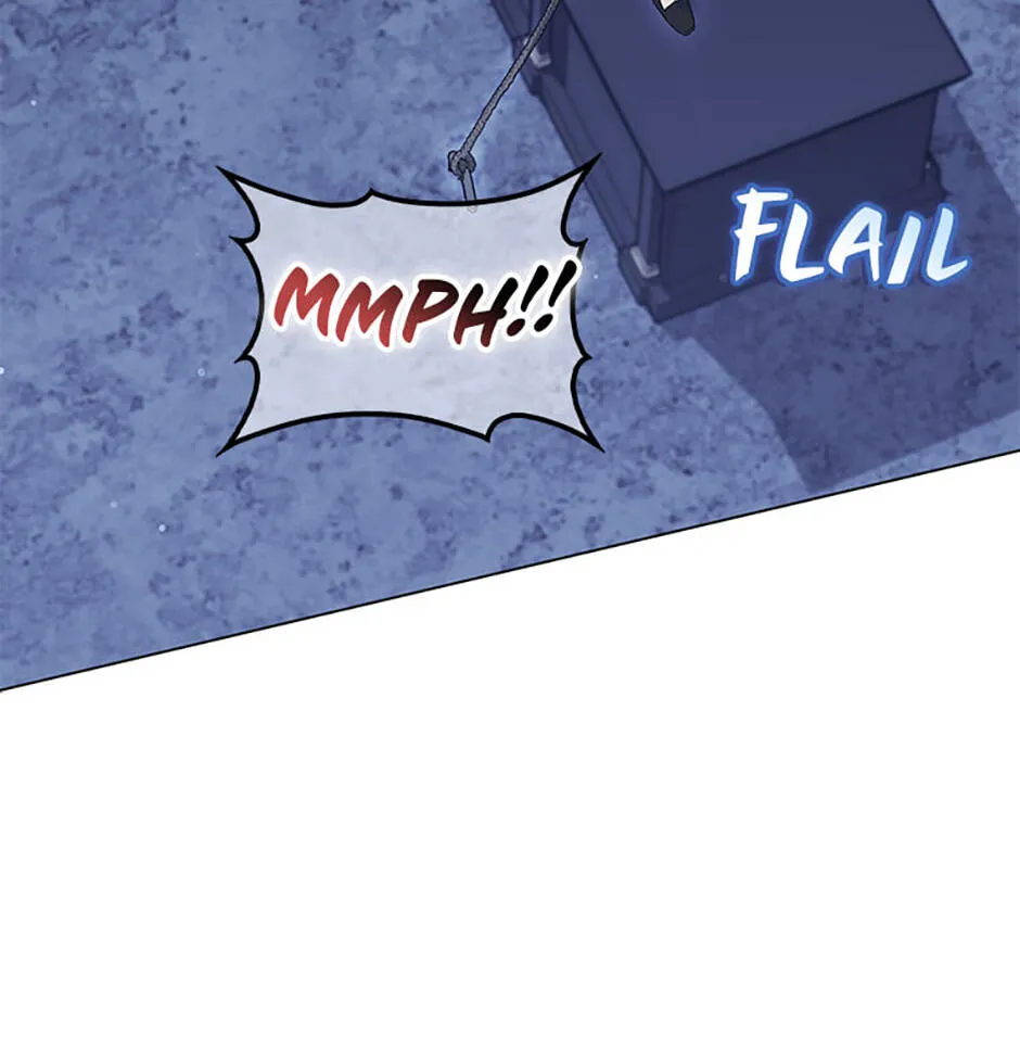 Trapped With the Male Lead in a Horror Game Chapter 73 page 10 - 