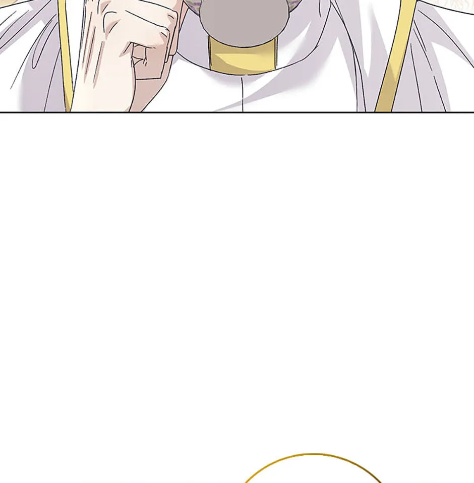 Trapped With the Male Lead in a Horror Game Chapter 73 page 98 - 