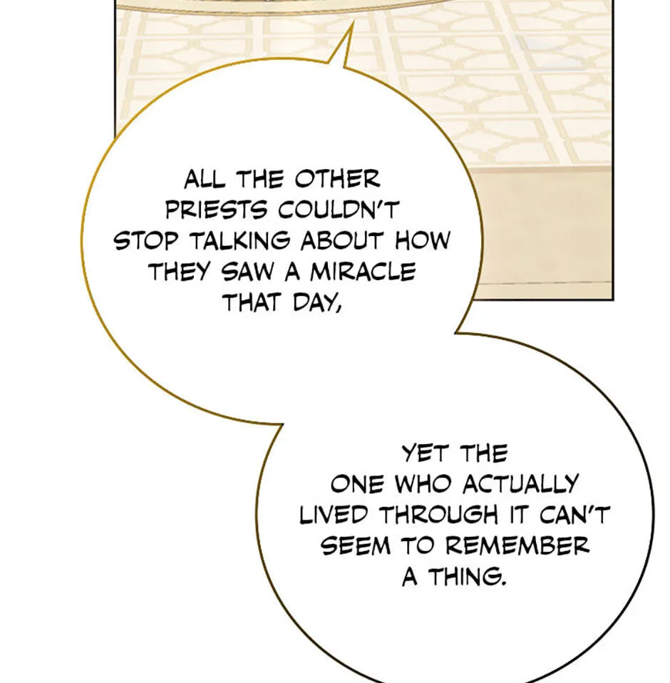 Trapped With the Male Lead in a Horror Game Chapter 73 page 100 - 