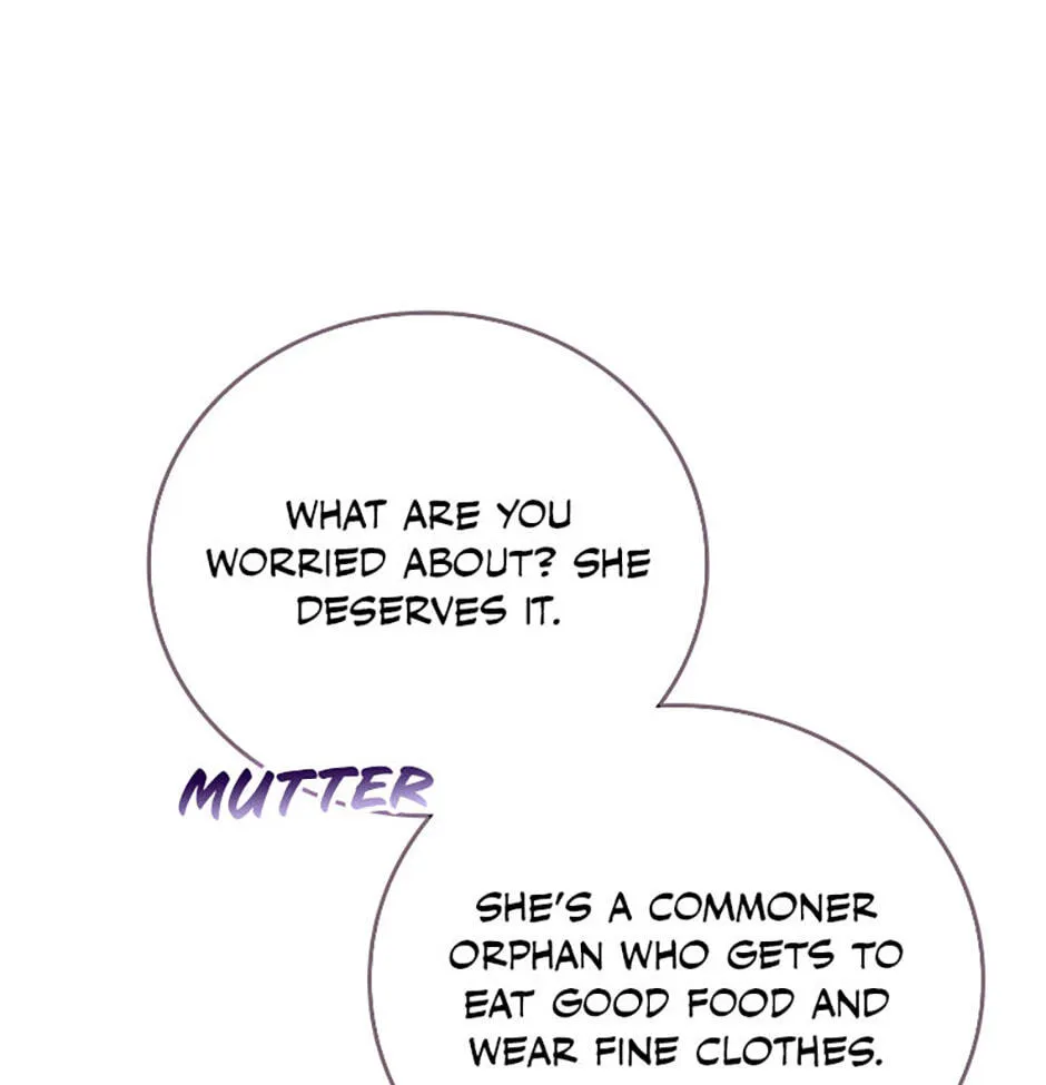 Trapped With the Male Lead in a Horror Game Chapter 74 page 101 - 