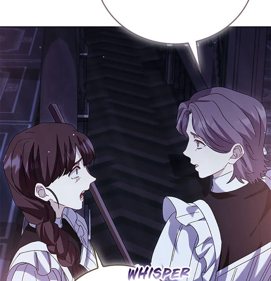 Trapped With the Male Lead in a Horror Game Chapter 74 page 102 - 
