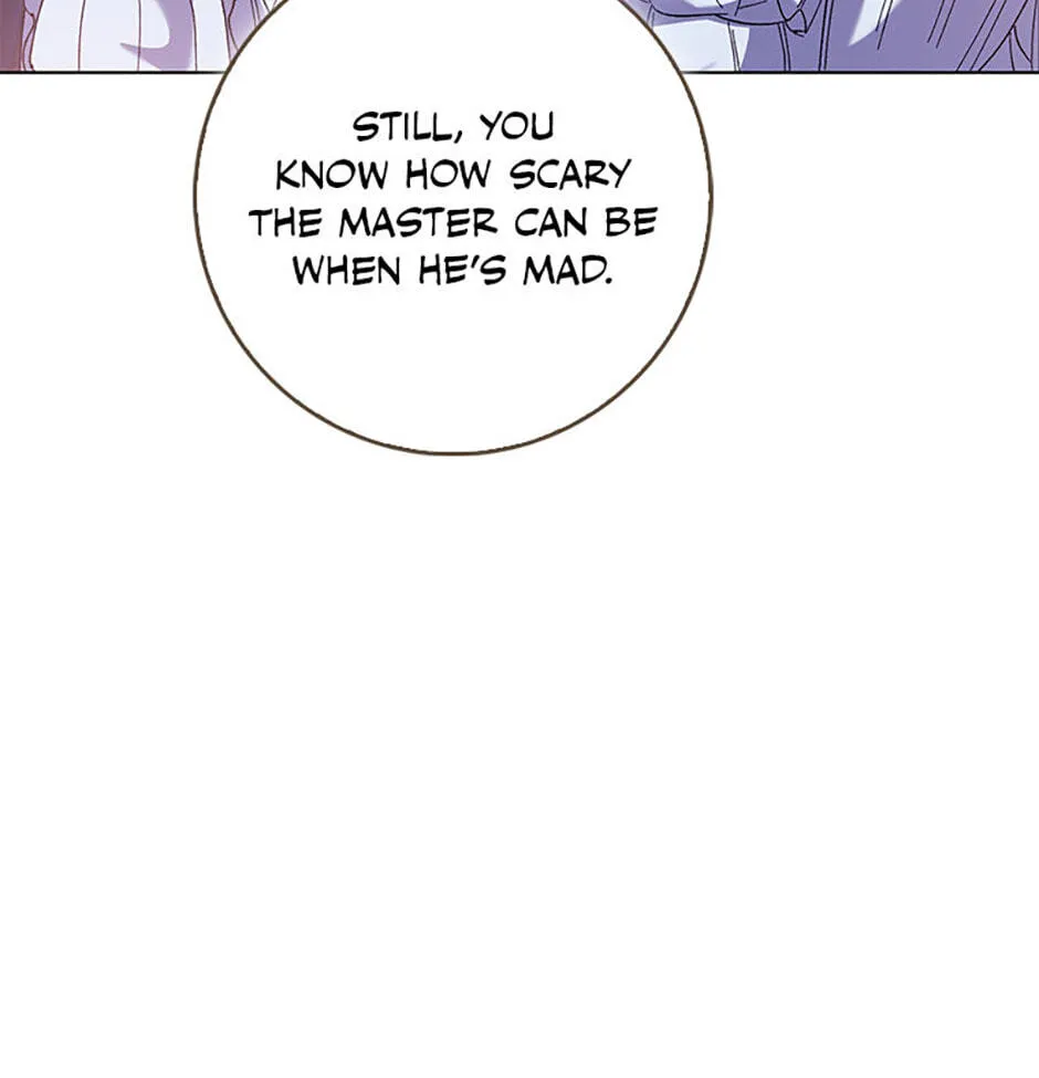 Trapped With the Male Lead in a Horror Game Chapter 74 page 103 - 