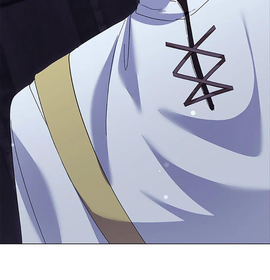 Trapped With the Male Lead in a Horror Game Chapter 74 page 110 - 
