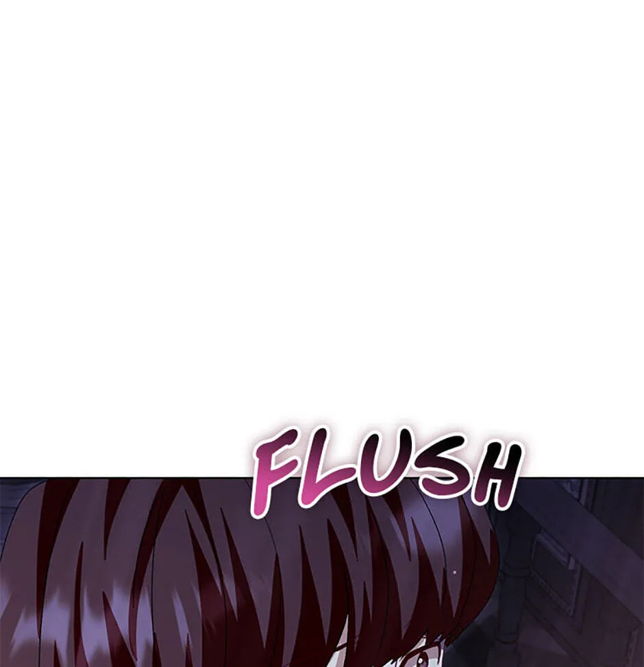 Trapped With the Male Lead in a Horror Game Chapter 74 page 111 - 