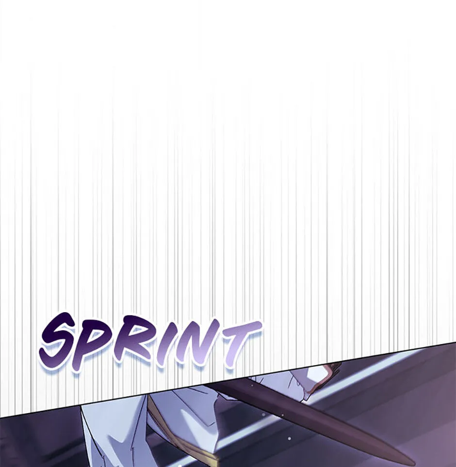 Trapped With the Male Lead in a Horror Game Chapter 74 page 113 - 