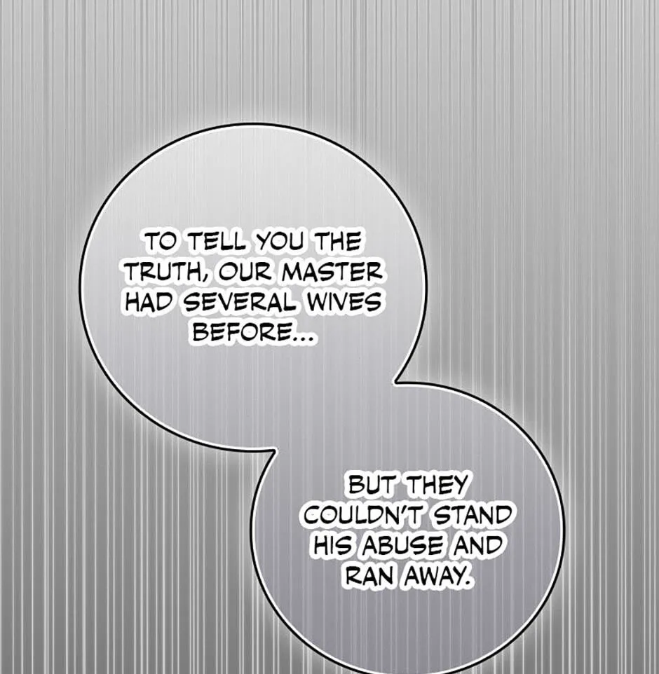 Trapped With the Male Lead in a Horror Game Chapter 74 page 115 - 