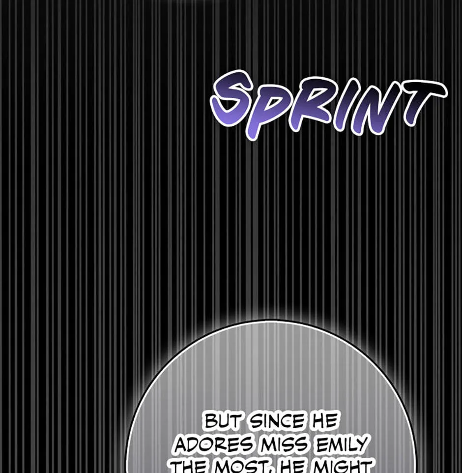 Trapped With the Male Lead in a Horror Game Chapter 74 page 118 - 