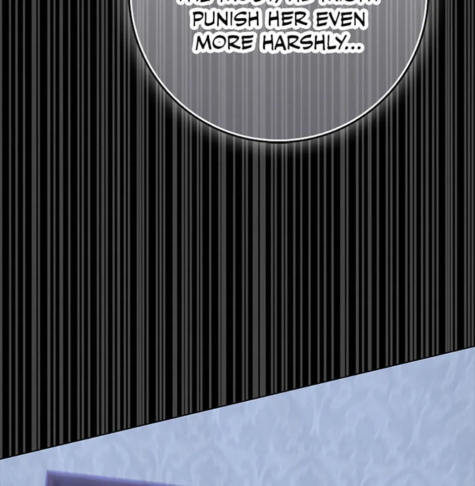 Trapped With the Male Lead in a Horror Game Chapter 74 page 119 - 