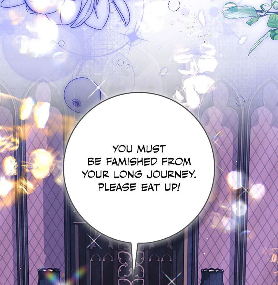 Trapped With the Male Lead in a Horror Game Chapter 74 page 13 - 