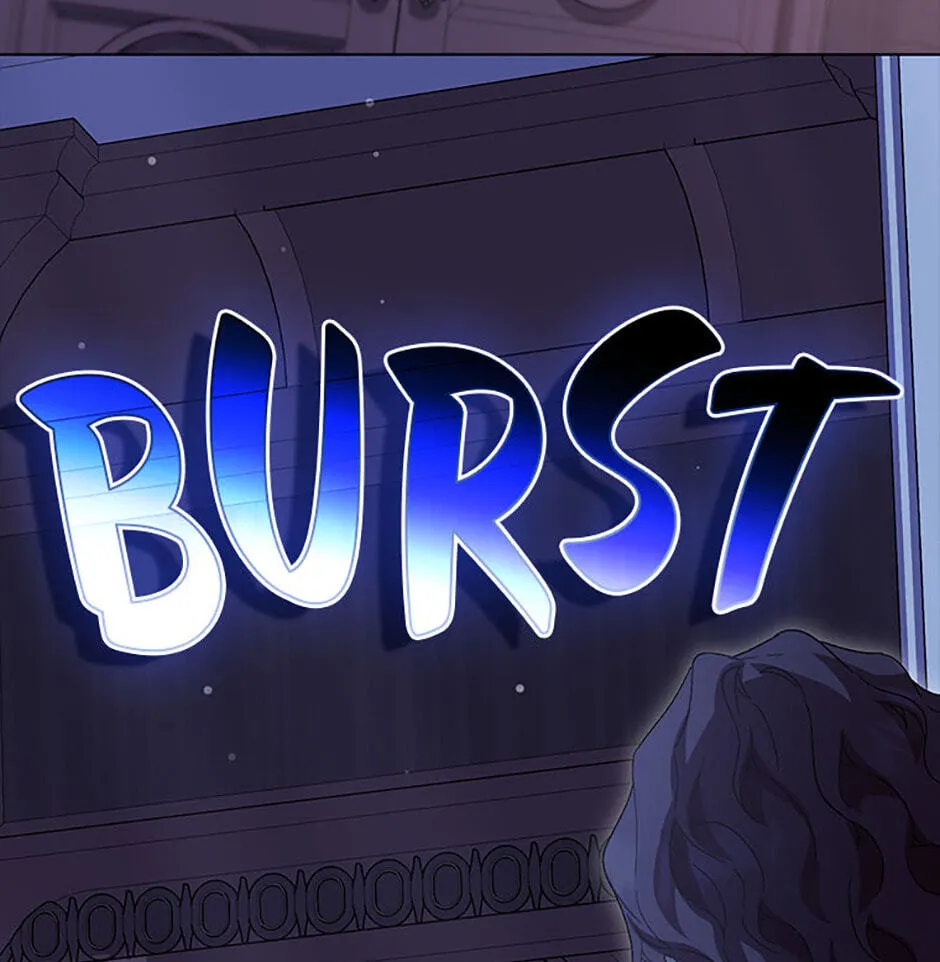 Trapped With the Male Lead in a Horror Game Chapter 74 page 121 - 