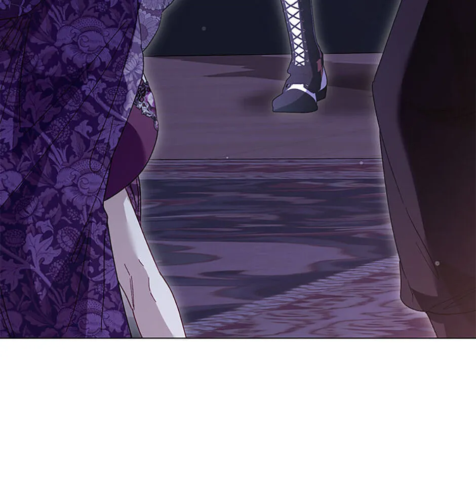 Trapped With the Male Lead in a Horror Game Chapter 74 page 124 - 