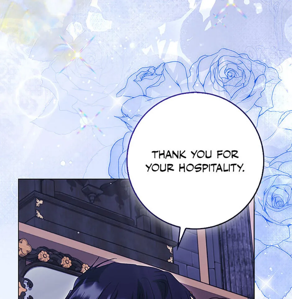 Trapped With the Male Lead in a Horror Game Chapter 74 page 17 - 