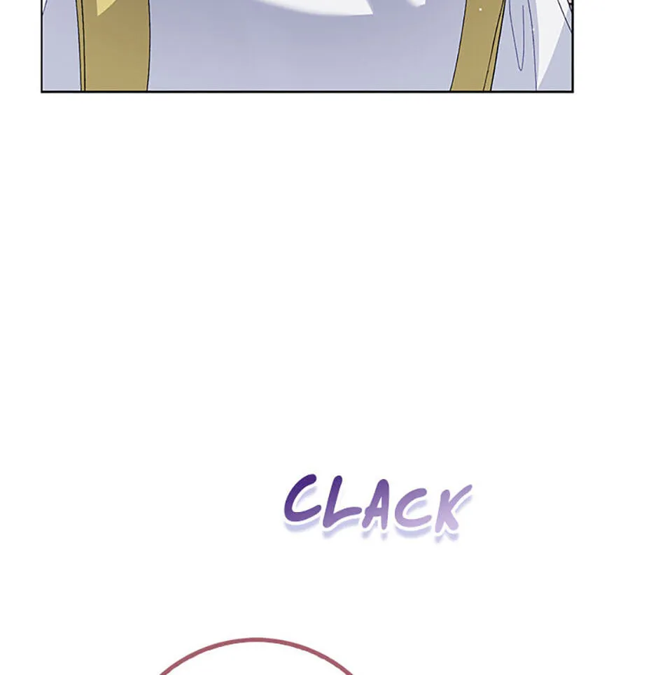 Trapped With the Male Lead in a Horror Game Chapter 74 page 19 - 