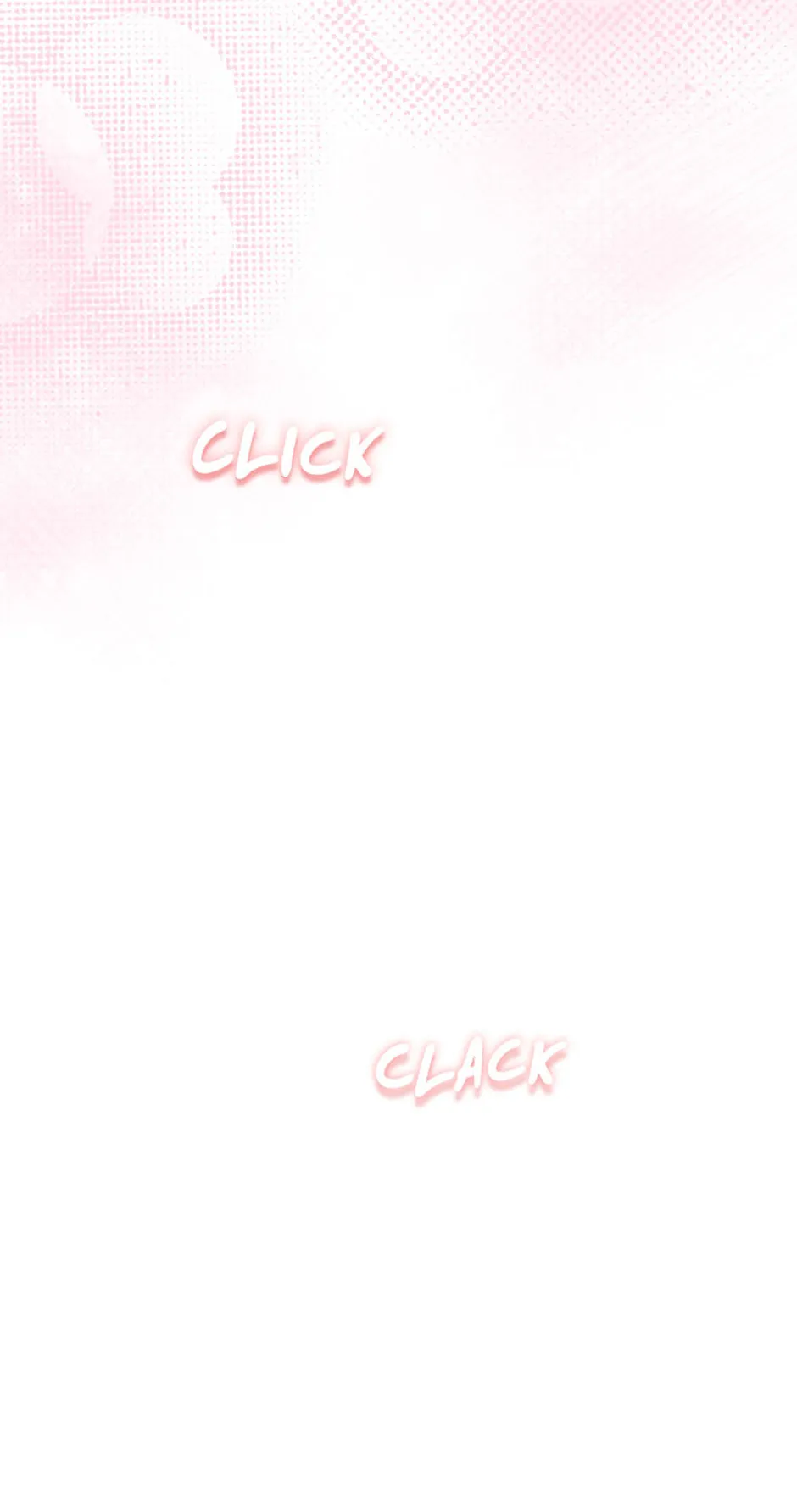 Trapped With the Male Lead in a Horror Game Chapter 74 page 37 - 