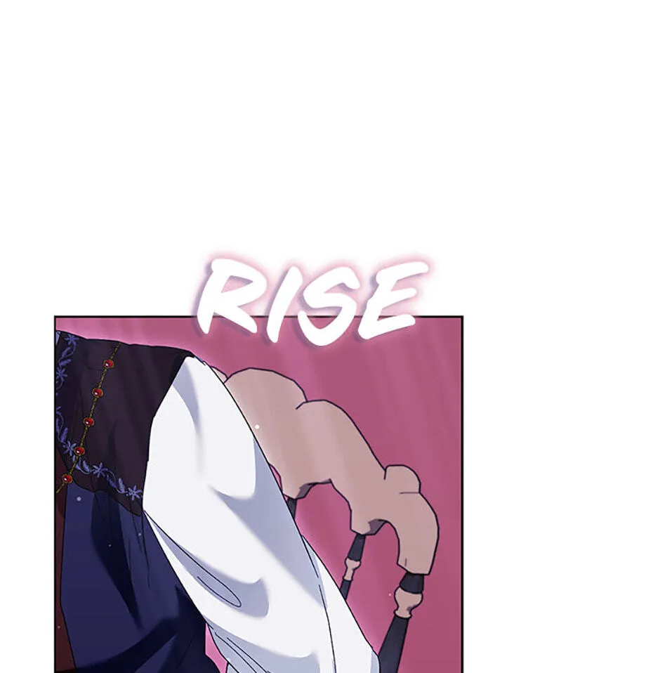 Trapped With the Male Lead in a Horror Game Chapter 74 page 51 - 