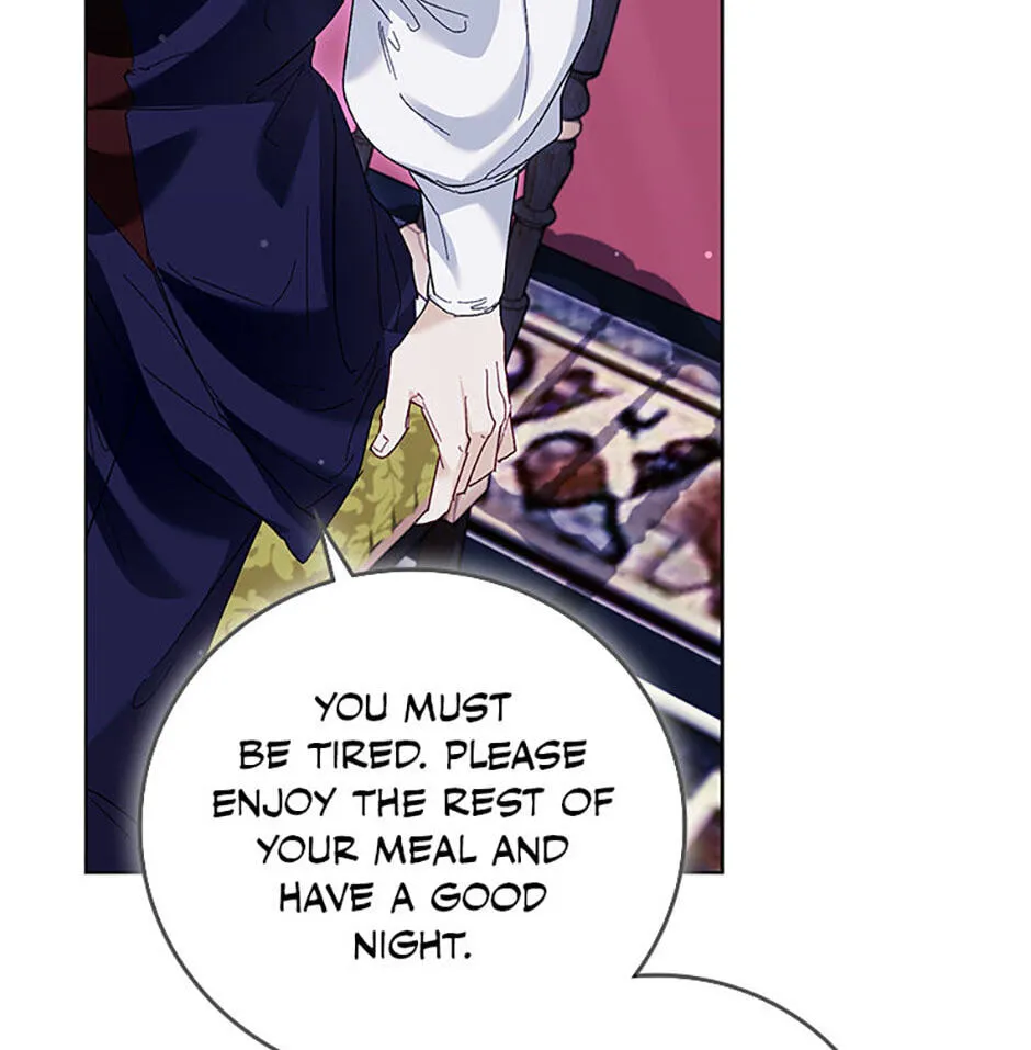 Trapped With the Male Lead in a Horror Game Chapter 74 page 52 - 