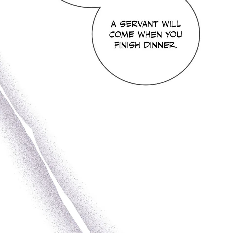 Trapped With the Male Lead in a Horror Game Chapter 74 page 53 - 